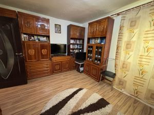 Apartament decomandat, 3 camere, spațios situat în zona Dorobanți  - imagine 1