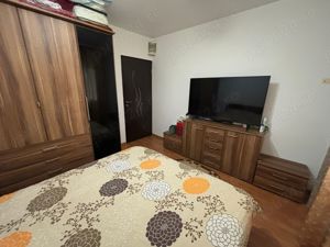 Apartament decomandat, 3 camere, spațios situat în zona Dorobanți  - imagine 5