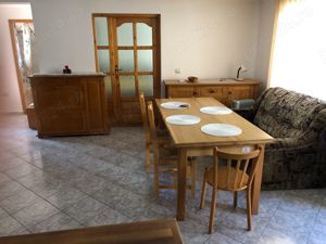 Apartament 2 camere de inchiriat Sebes-central - imagine 2