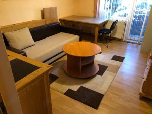 Apartament 2 camere de inchiriat Sebes-central - imagine 6