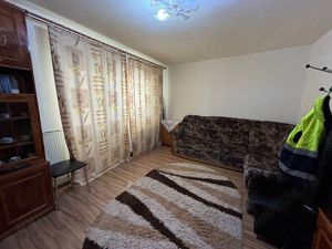 Apartament decomandat, 3 camere, spațios situat în zona Dorobanți  - imagine 2