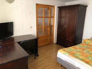 Apartament 2 camere de inchiriat Sebes-central - imagine 4