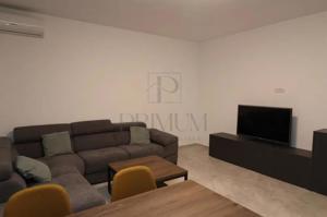 Apartament 2 camere - Giroc - Toate Utilitatiile - imagine 4