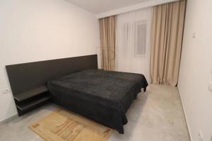 Apartament 2 camere - Giroc - Toate Utilitatiile - imagine 8