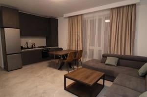 Apartament 2 camere - Giroc - Toate Utilitatiile