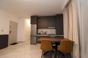 Apartament 2 camere - Giroc - Toate Utilitatiile - imagine 6