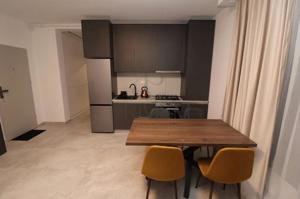 Apartament 2 camere - Giroc - Toate Utilitatiile - imagine 7