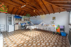 Vila 12 camere Costinesti - Exclusivitate - imagine 4