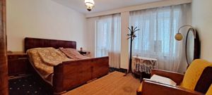 Apartament 2 camere dosebit zona Spitalului Judetean - imagine 10