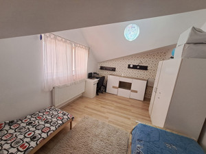 Apartament 2 camere   Soseaua Cernica Pantelimon - imagine 6