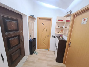 Apartament 2 camere   Soseaua Cernica Pantelimon - imagine 5