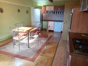 Închiriez apartament 2 camere - imagine 5