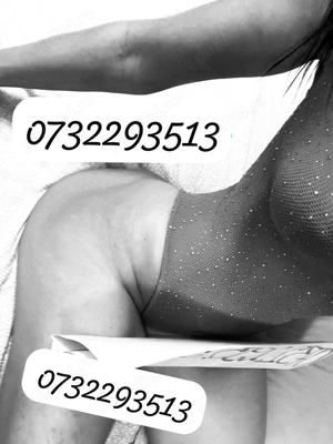 Ofer si doresc confidentialitate ! ! - imagine 5