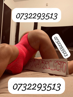 Ofer si doresc confidentialitate ! !