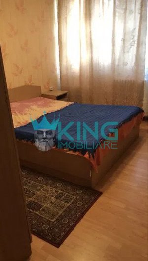  Apartament 2 Camere Drumul Taberei Bucuresti - imagine 3