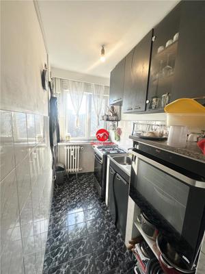 Apartament 3 camere + boxa, Zona Tomis Nord - imagine 7