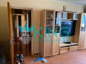  Apartament 2 Camere Drumul Taberei Bucuresti