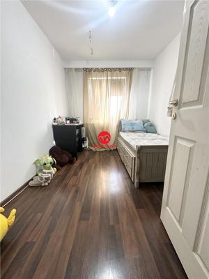 Apartament 3 camere + boxa, Zona Tomis Nord - imagine 19