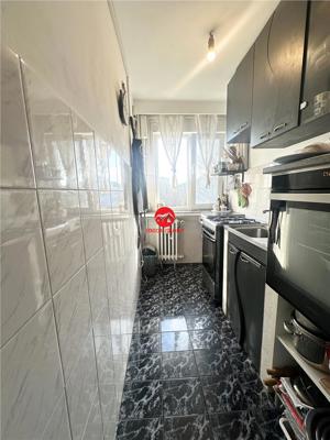 Apartament 3 camere + boxa, Zona Tomis Nord - imagine 13