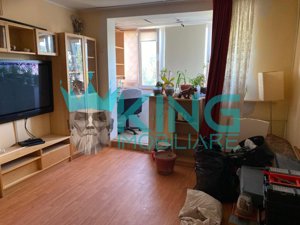  Apartament 2 Camere Drumul Taberei Bucuresti - imagine 2