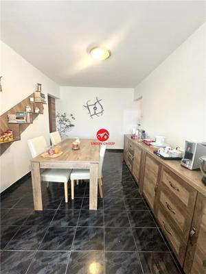 Apartament 3 camere + boxa, Zona Tomis Nord - imagine 10