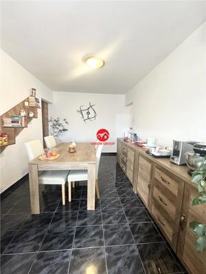 Apartament 3 camere + boxa, Zona Tomis Nord - imagine 9