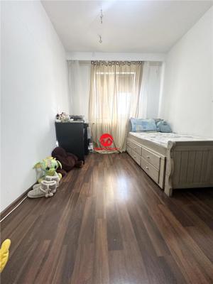 Apartament 3 camere + boxa, Zona Tomis Nord - imagine 18