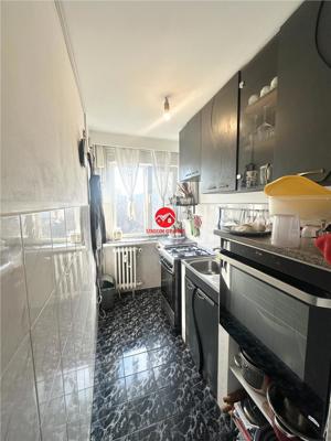 Apartament 3 camere + boxa, Zona Tomis Nord - imagine 14