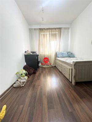 Apartament 3 camere + boxa, Zona Tomis Nord - imagine 17