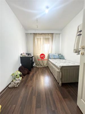 Apartament 3 camere + boxa, Zona Tomis Nord - imagine 6