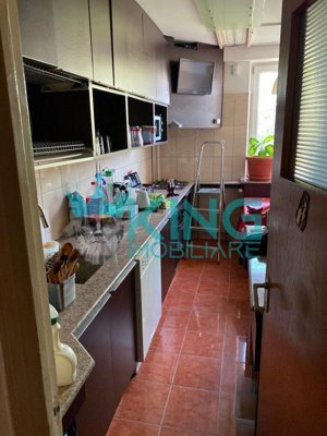  Apartament 2 Camere Drumul Taberei Bucuresti - imagine 4