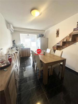 Apartament 3 camere + boxa, Zona Tomis Nord - imagine 4