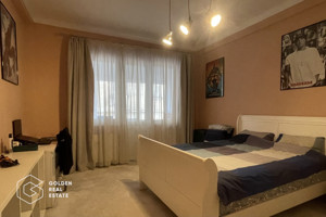 Apartament 4 camere modern, renovat, in zona Piata Romana, 98 mp utili, etaj 3