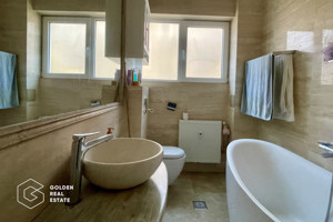 Apartament 4 camere modern, renovat, in zona Piata Romana, 98 mp utili, etaj 3 - imagine 9