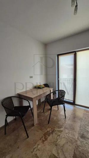 Apartament 2 camere - Zona Braitym - Toate Utilitatiile - imagine 3