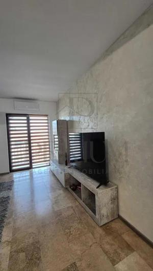 Apartament 2 camere - Zona Braitym - Toate Utilitatiile - imagine 2