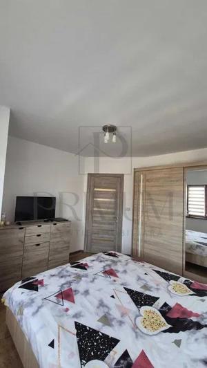 Apartament 2 camere - Zona Braitym - Toate Utilitatiile - imagine 6