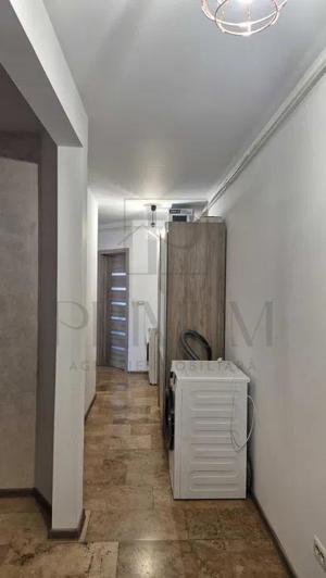 Apartament 2 camere - Zona Braitym - Toate Utilitatiile - imagine 4