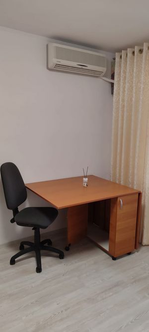 Se oferă spre închiriere apartament cu 2 camere, zona Tomis Nord - imagine 6