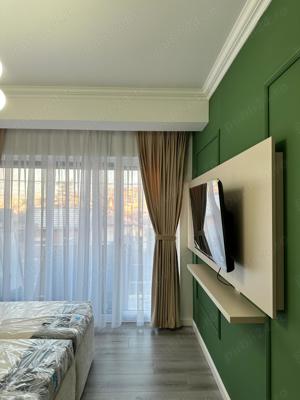 Apartament 2 camere de inchiriat, str. Mestesugarilor - imagine 13