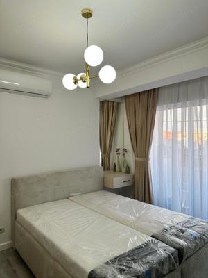 Apartament 2 camere de inchiriat, str. Mestesugarilor - imagine 11