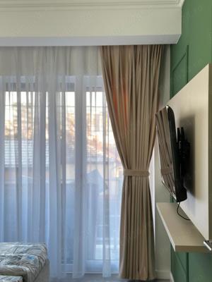 Apartament 2 camere de inchiriat, str. Mestesugarilor - imagine 5