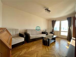 Apartament cu 2 camere de vanzare, Tudor str. Gloriei - imagine 9