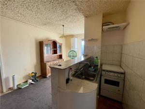 Apartament cu 2 camere de vanzare, Tudor str. Gloriei - imagine 6