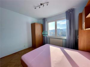 Apartament cu 2 camere de vanzare, Tudor str. Gloriei - imagine 4