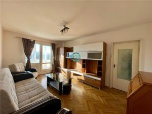 Apartament cu 2 camere de vanzare, Tudor str. Gloriei - imagine 2