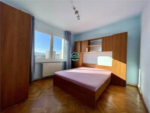 Apartament cu 2 camere de vanzare, Tudor str. Gloriei - imagine 3