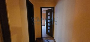 0% Comision ! Vanzare apartament cu 3 camere open-space |  Zona Liceul Auto - imagine 6