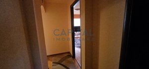 0% Comision ! Vanzare apartament cu 3 camere open-space |  Zona Liceul Auto - imagine 11