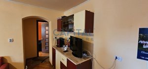 0% Comision ! Vanzare apartament cu 3 camere open-space |  Zona Liceul Auto - imagine 16